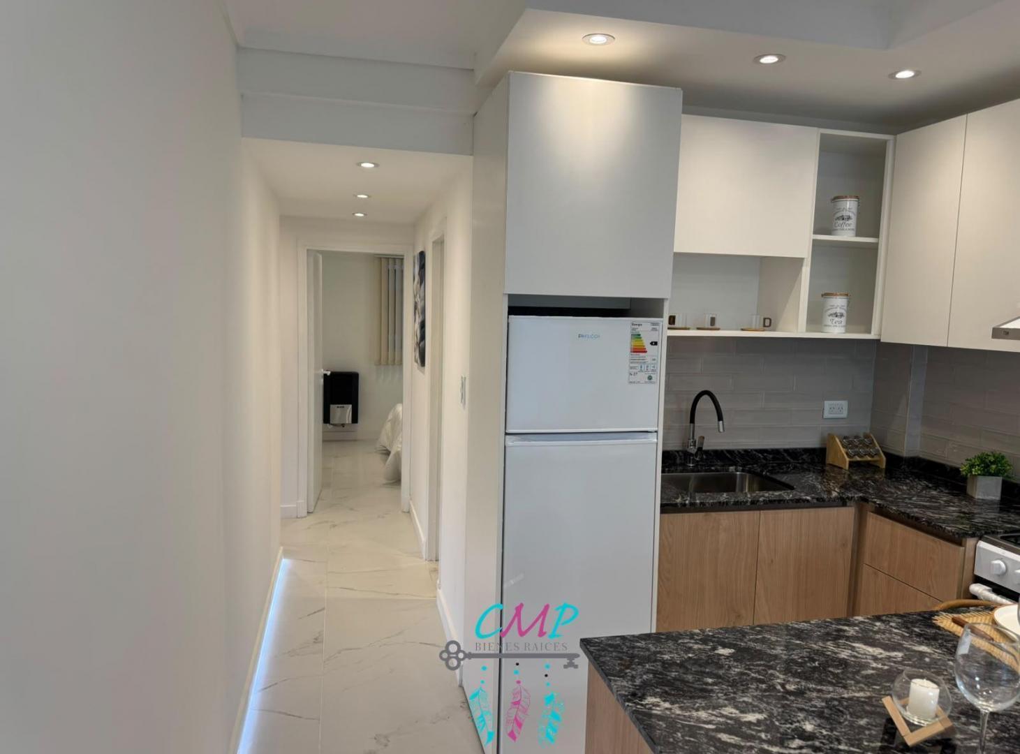 Foto de Departamento en Plaza Colon, imagen 5