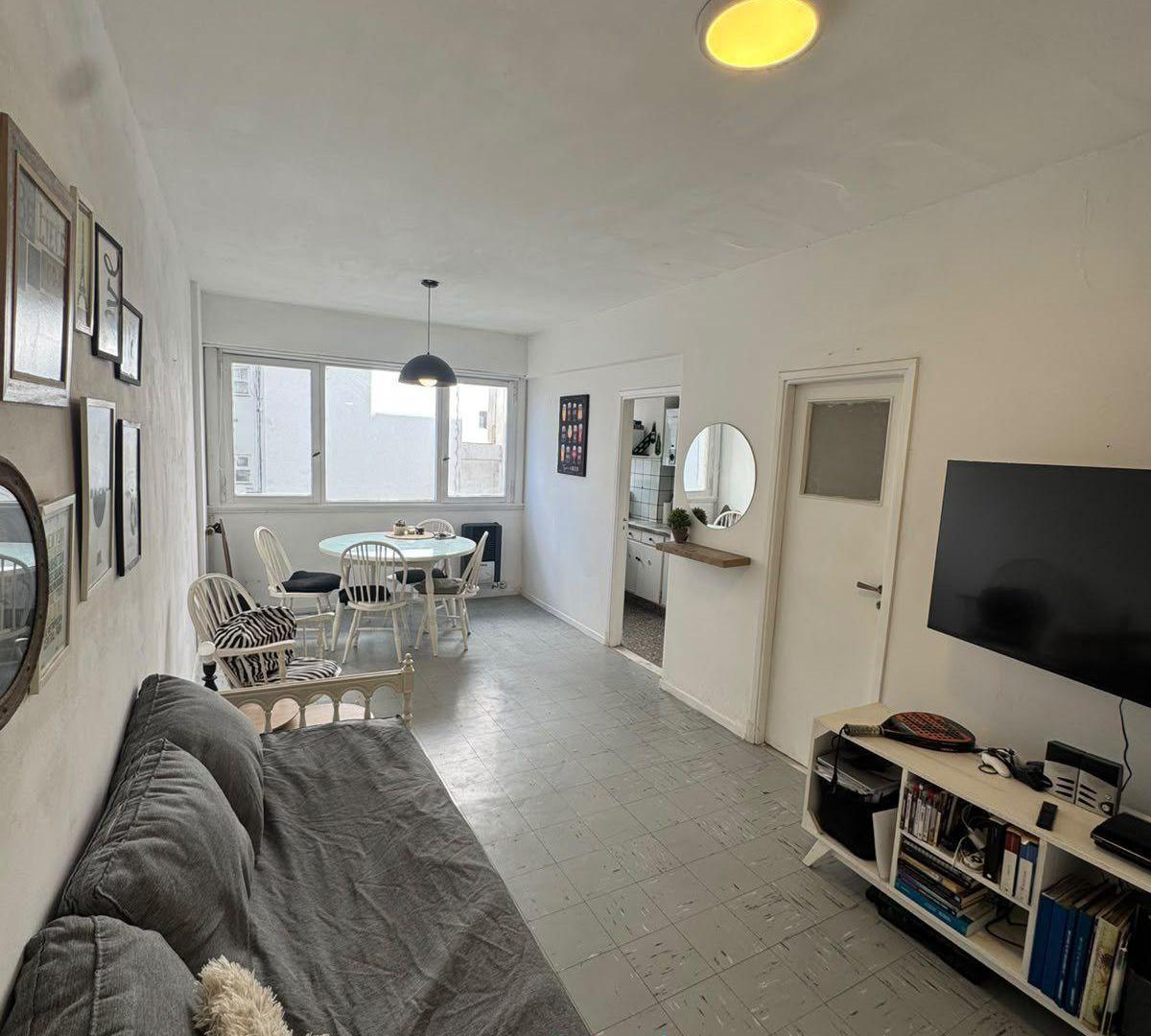 Foto de Departamento - Guemes, imagen 2