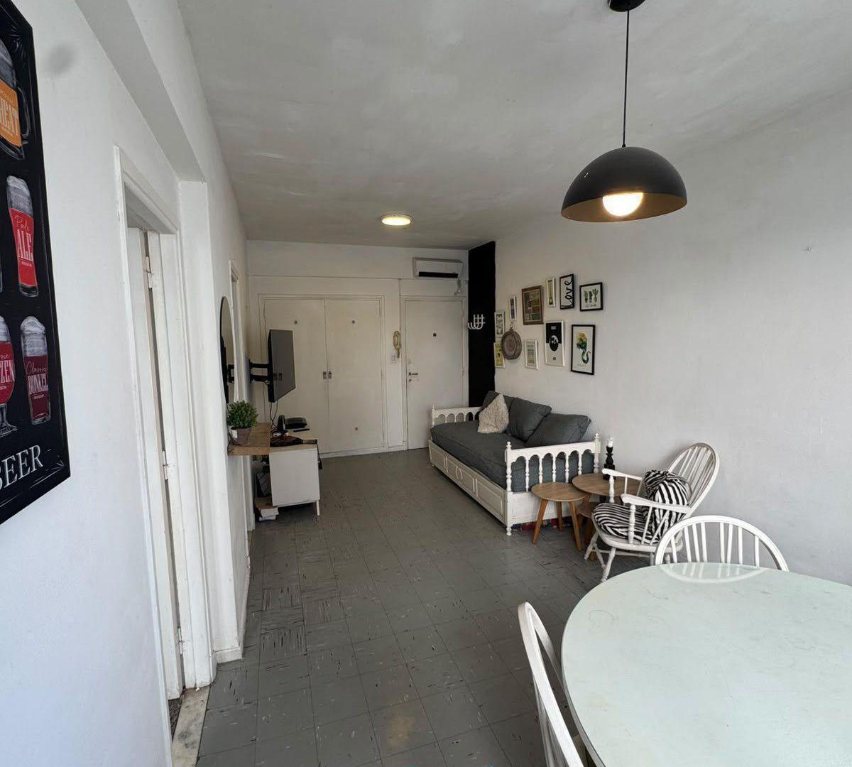 Foto de Departamento - Guemes, imagen 3