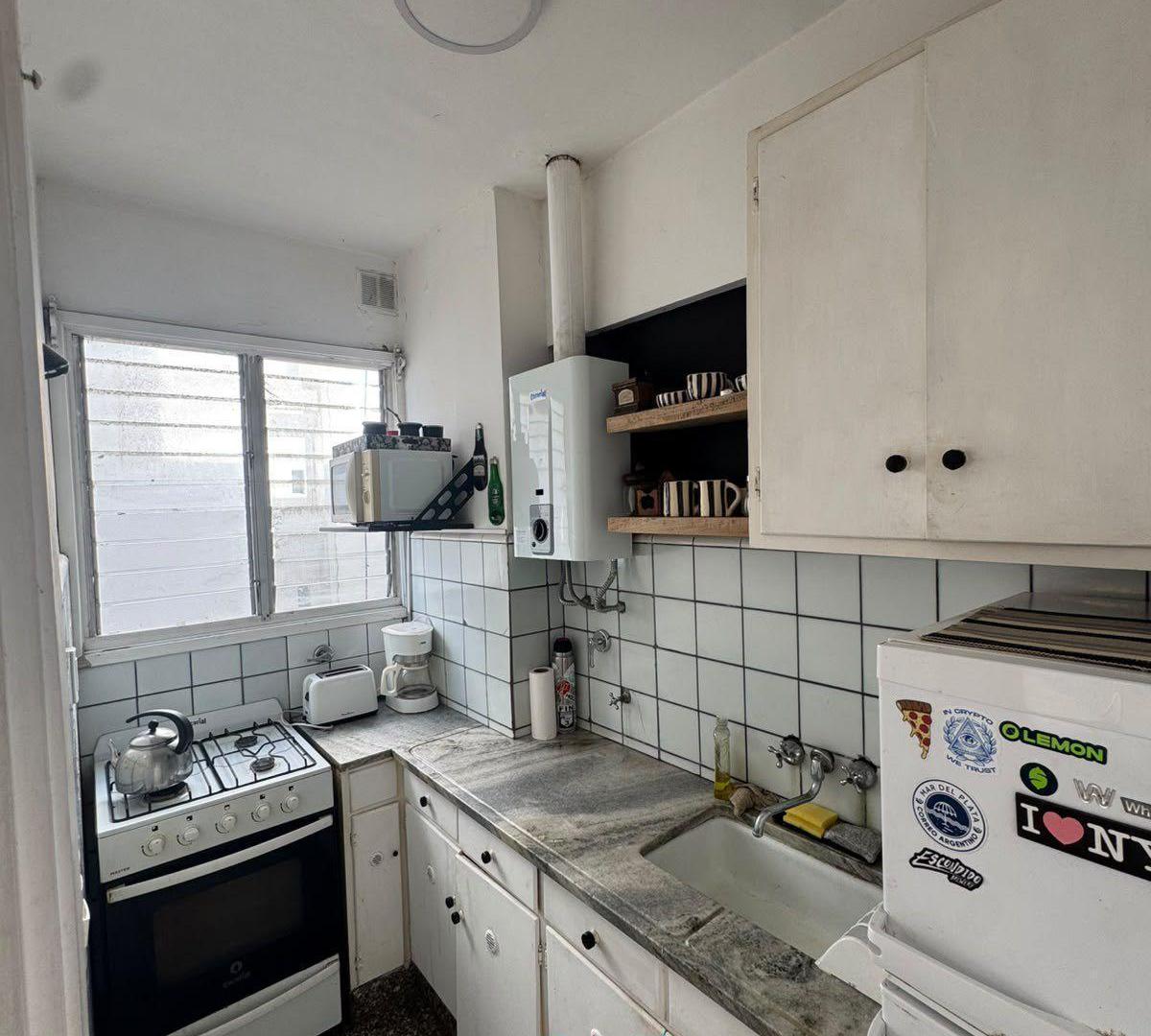 Foto de Departamento - Guemes, imagen 5