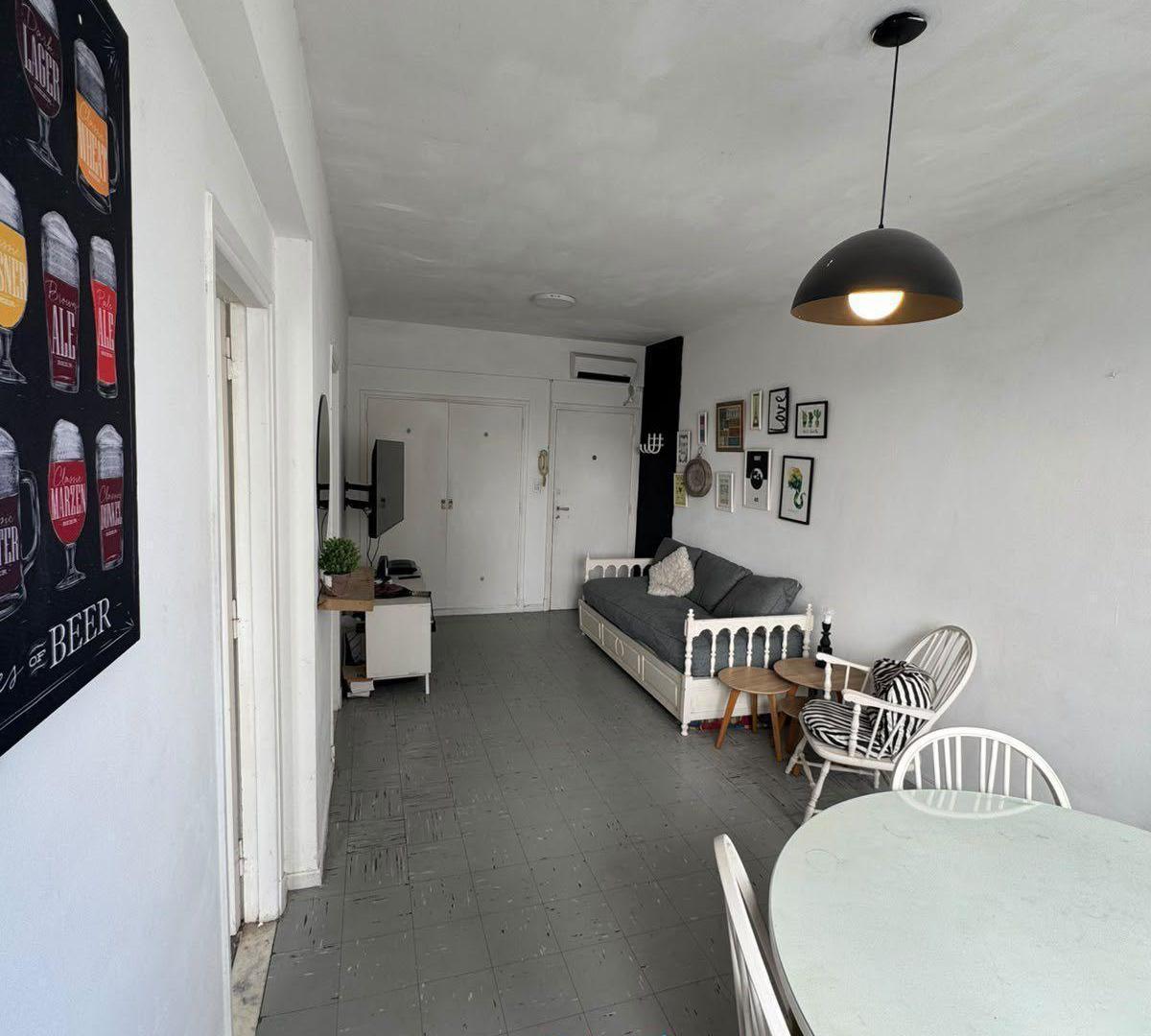 Foto de Departamento - Guemes, imagen 4