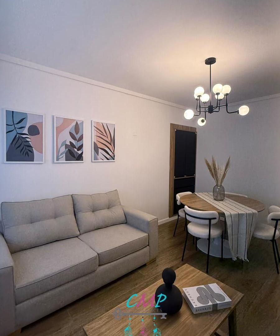 Foto de Departamento en Plaza Colon, imagen 3