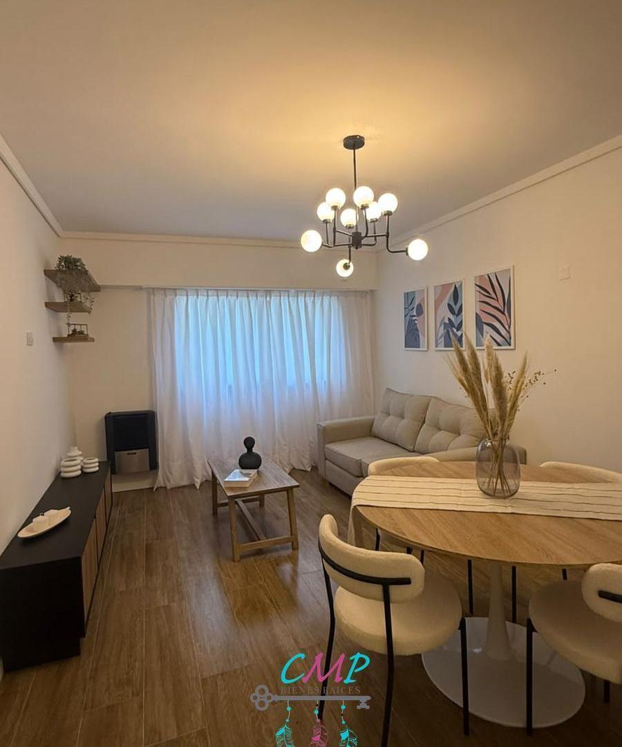 Foto de Departamento en Plaza Colon, imagen 1