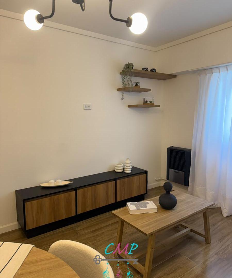Foto de Departamento en Plaza Colon, imagen 4