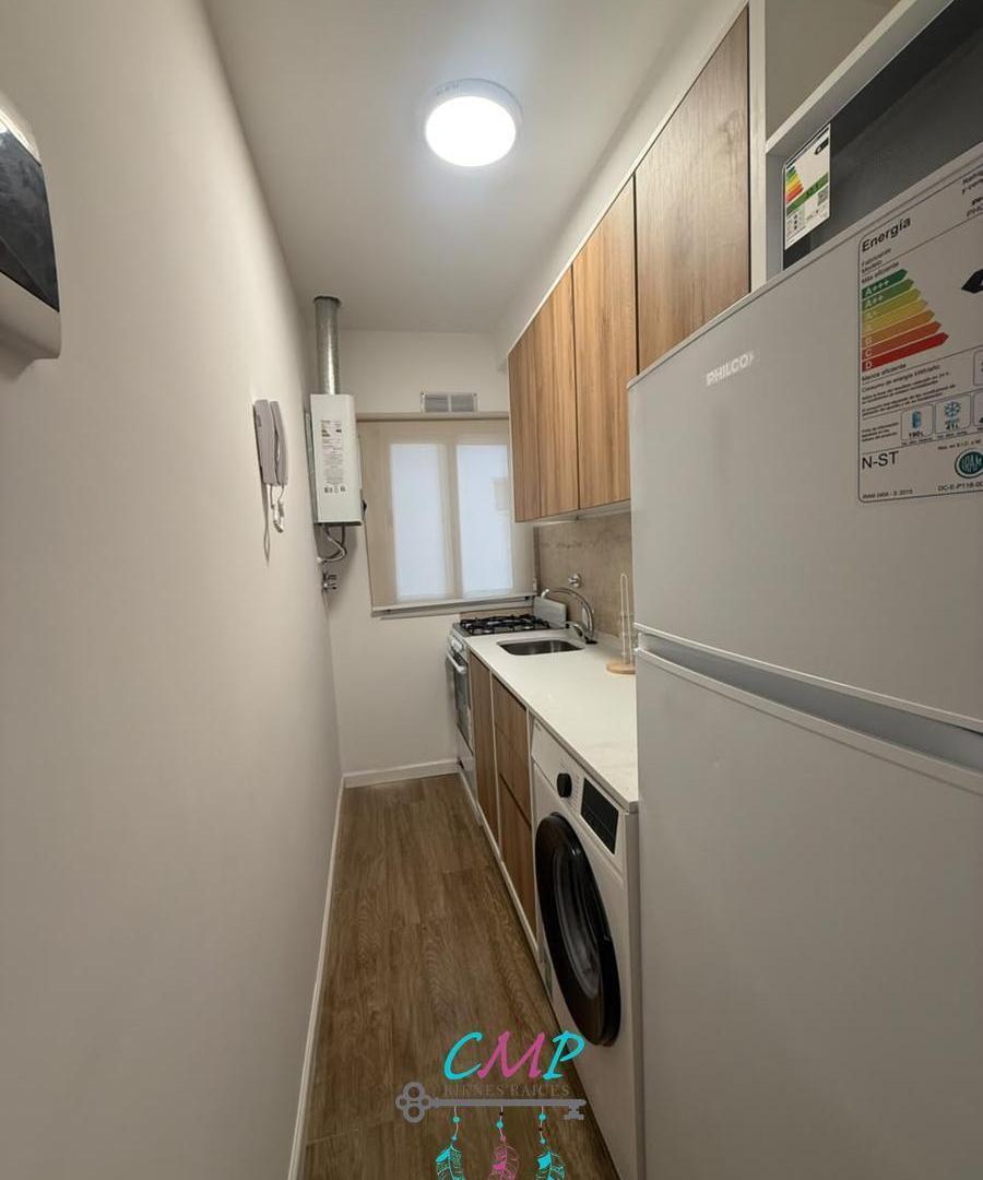 Foto de Departamento en Plaza Colon, imagen 2