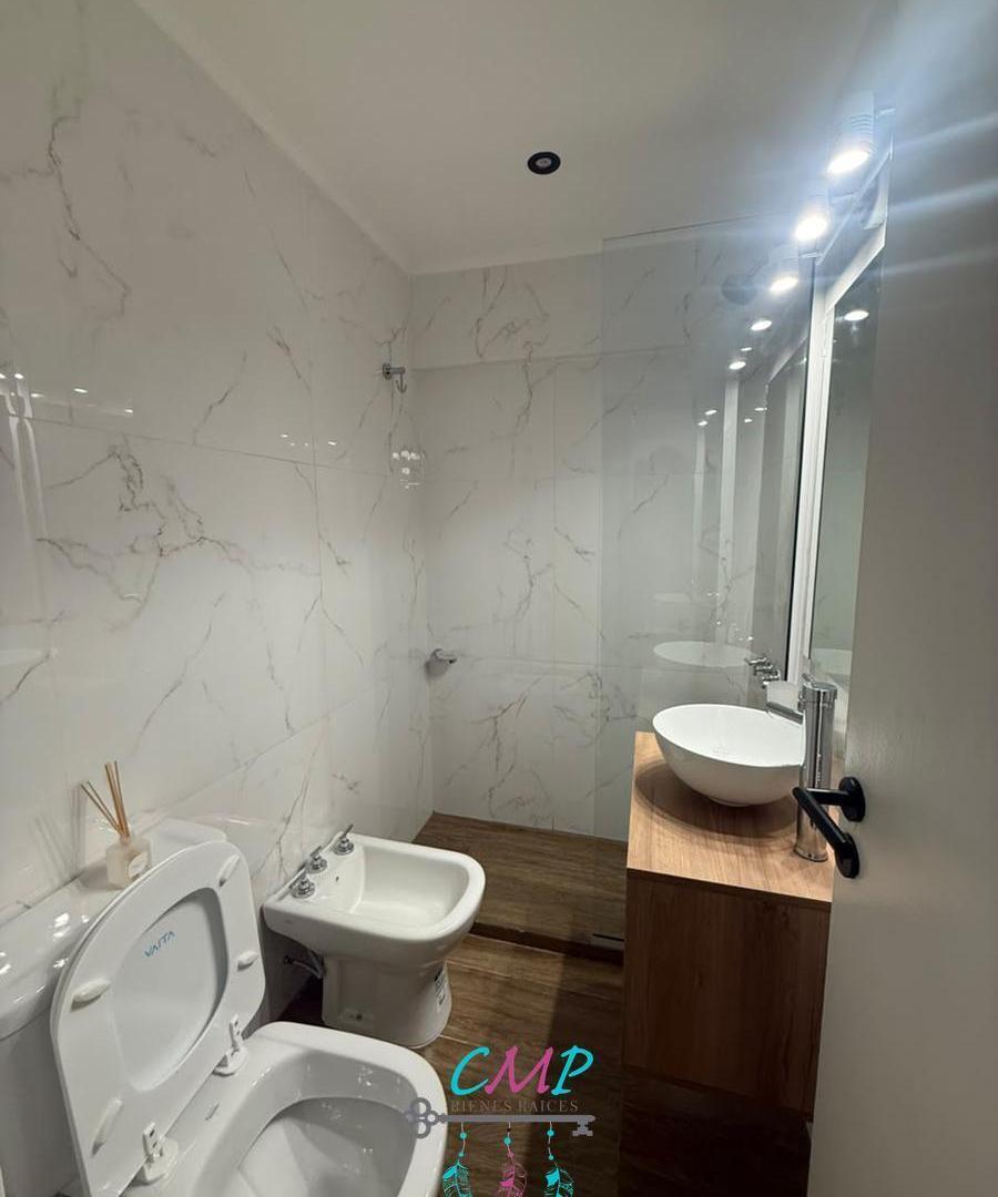Foto de Departamento en Plaza Colon, imagen 5