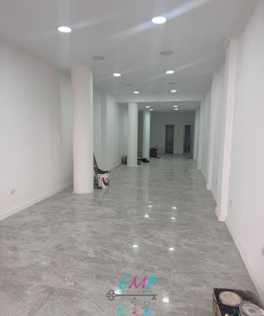 Foto de Departamento en Centro, imagen 1