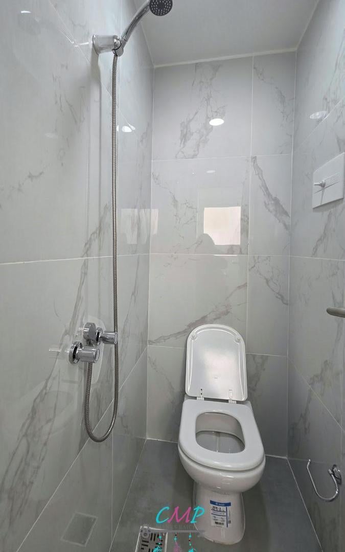 Foto de Departamento en Plaza Colon, imagen 2