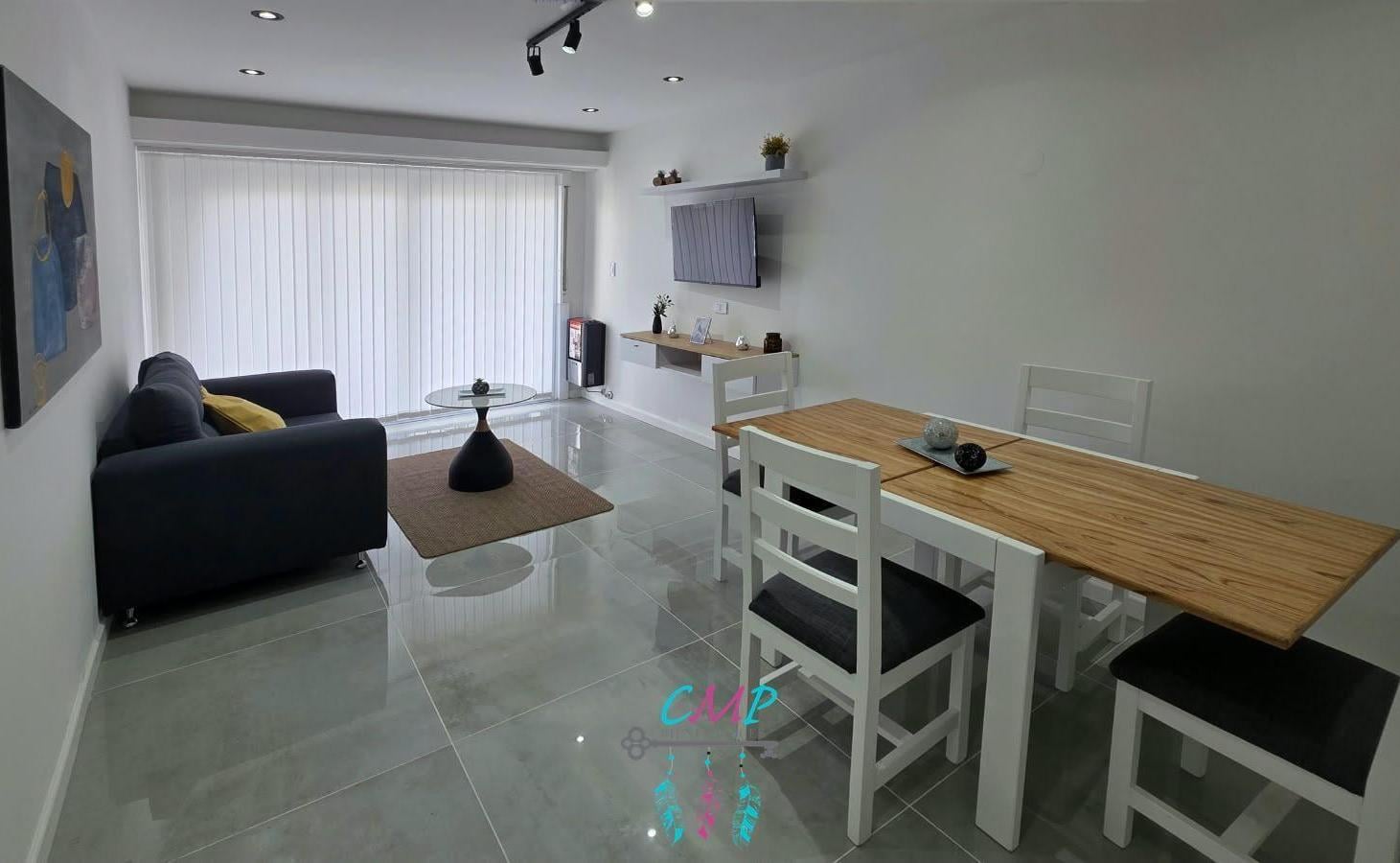 Foto de Departamento en Plaza Colon, imagen 5