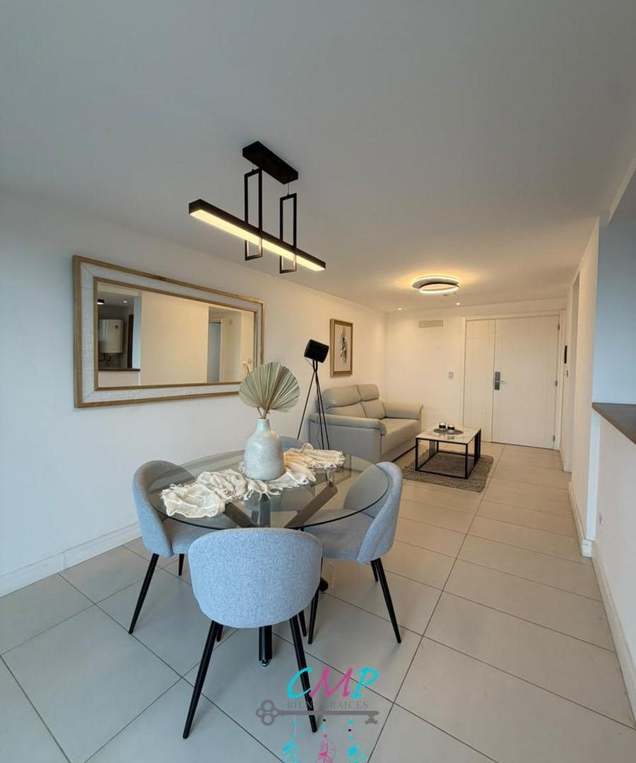 Foto de Departamento en Plaza Colon, imagen 1
