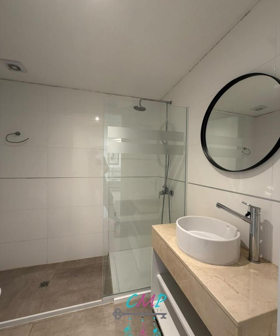 Foto de Departamento en Plaza Colon, imagen 2