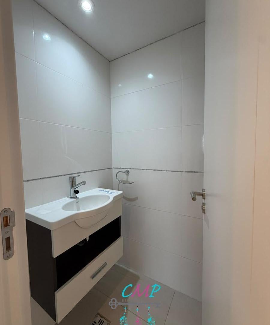 Foto de Departamento en Plaza Colon, imagen 3