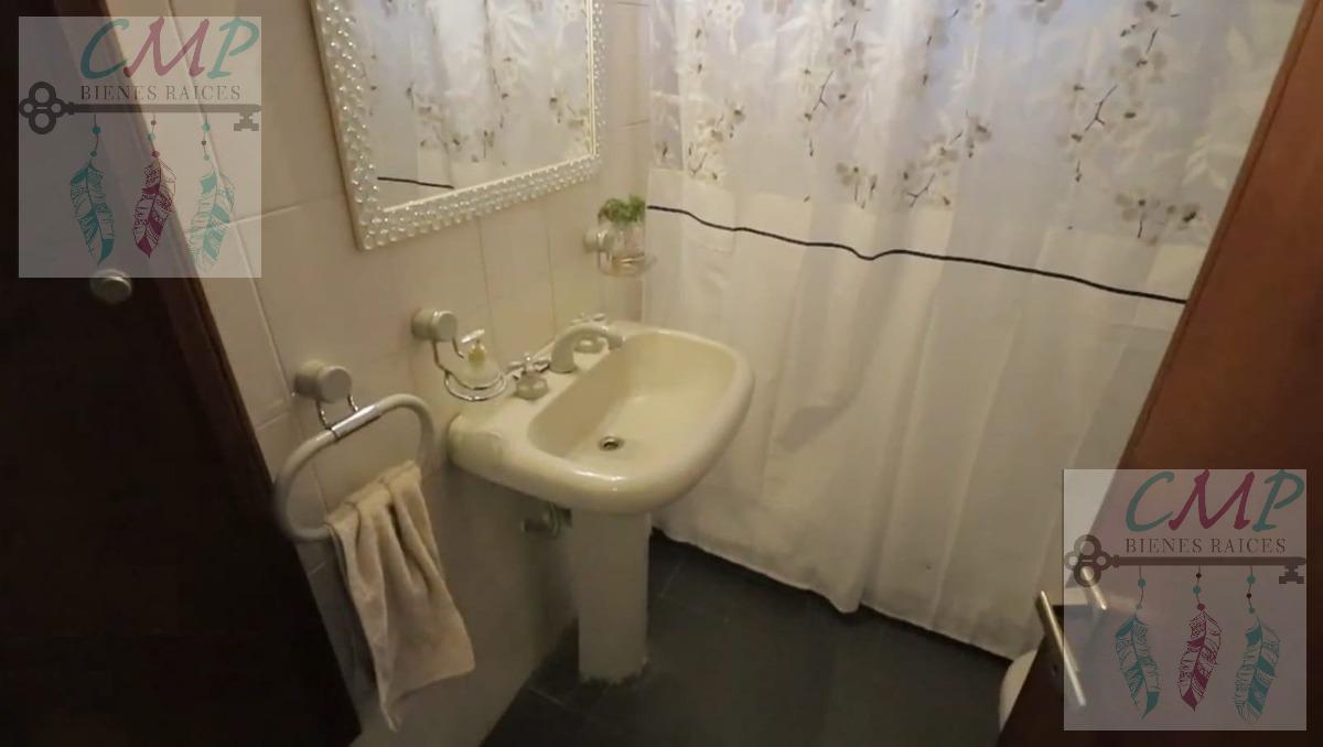 Foto de casa quinta 5 amb con pileta Mar del Plata APTO CRED, imagen 3