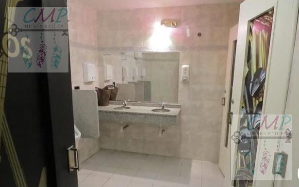 Foto de Venta local sobre Av. Jara Mar del Plata, imagen 2
