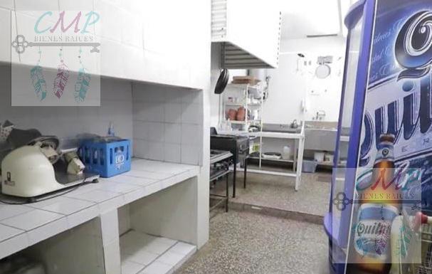 Foto de Venta local sobre Av. Jara Mar del Plata, imagen 5