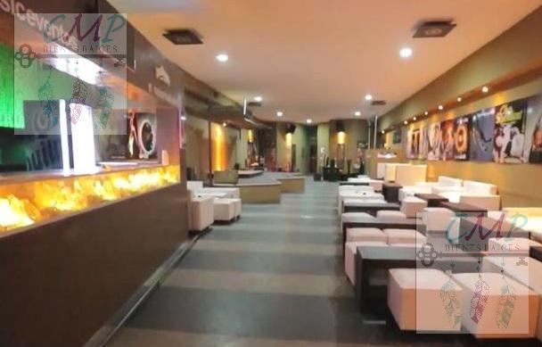 Foto de Venta local sobre Av. Jara Mar del Plata, imagen 3