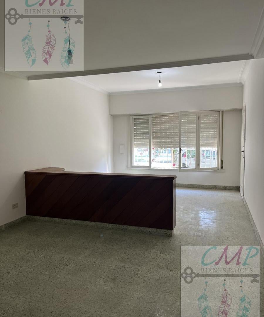 Foto de Casa en Mar Del Plata, imagen 4