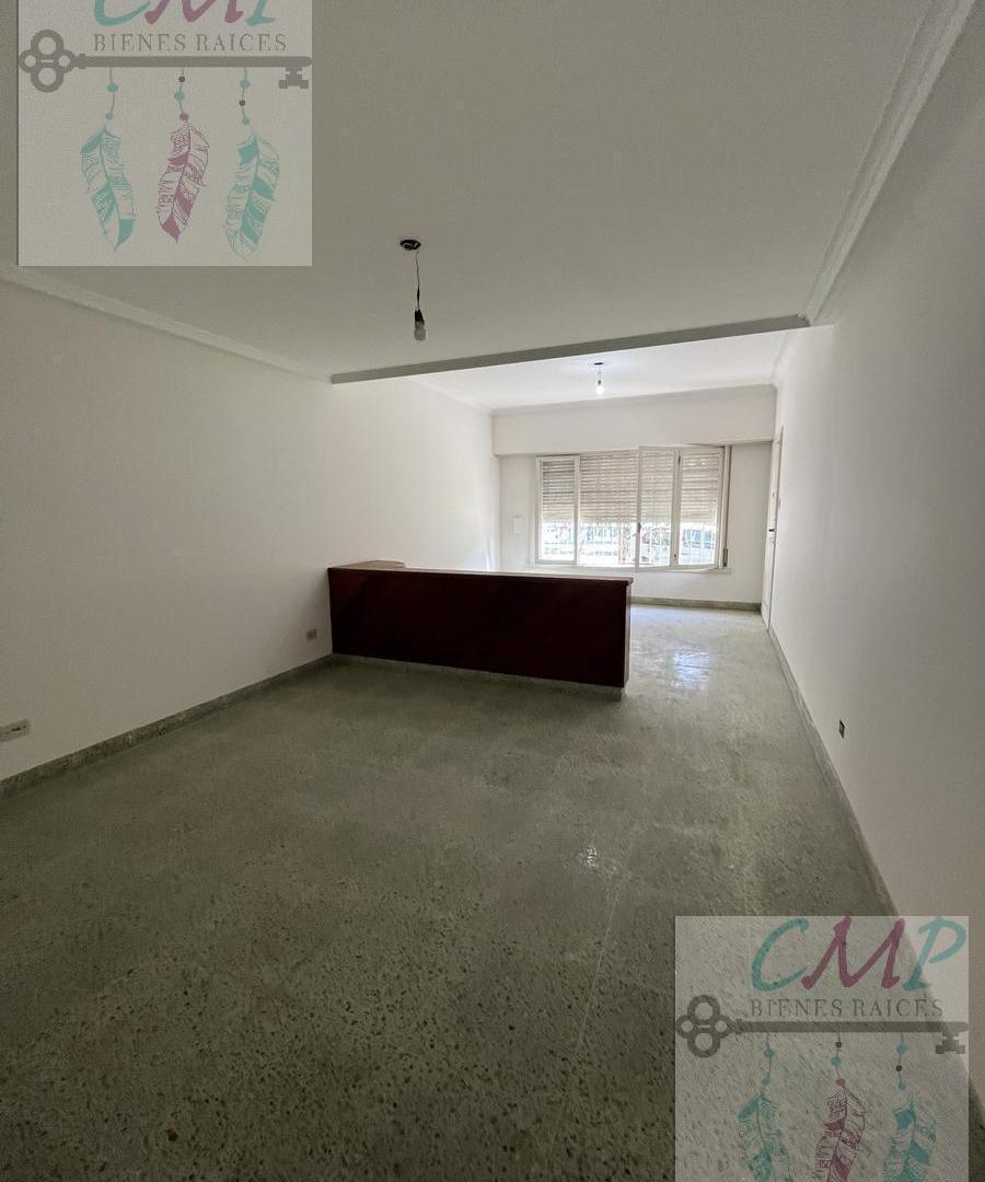 Foto de Casa en Mar Del Plata, imagen 2