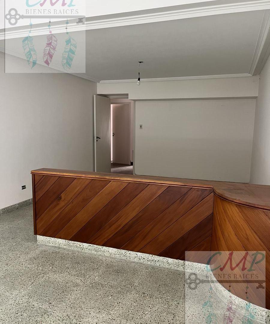 Foto de Casa en Mar Del Plata, imagen 3