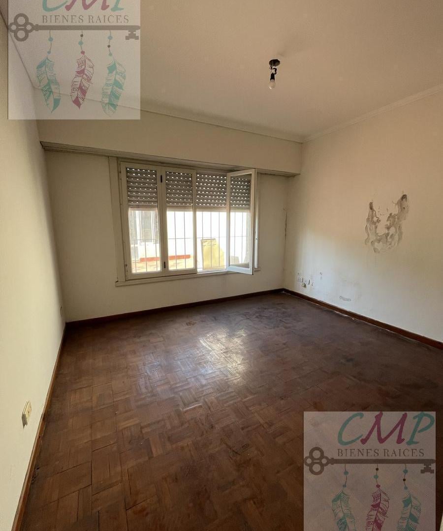 Foto de Casa en Mar Del Plata, imagen 5