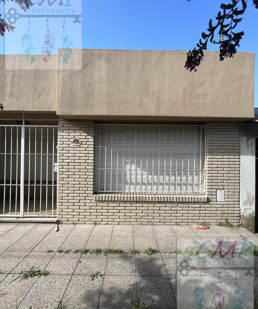 Foto de Casa en Mar Del Plata, imagen 1