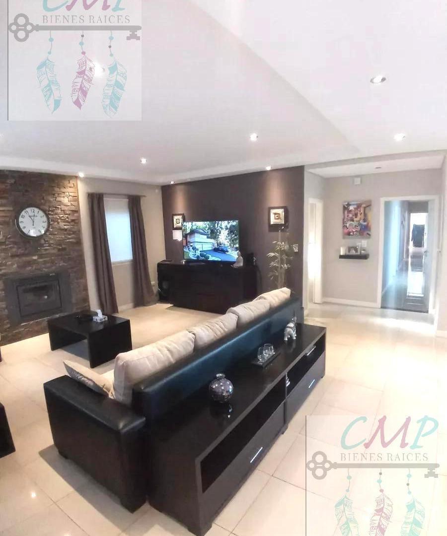 Foto de Casa en Rumencó, imagen 3