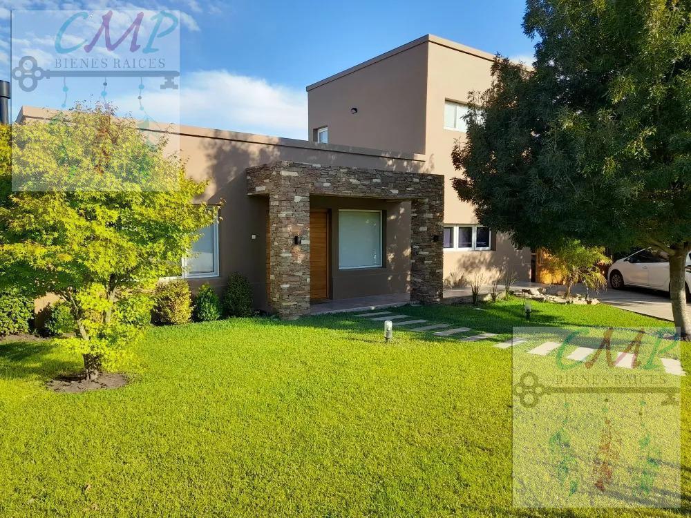 Foto de Casa en Rumencó, imagen 2