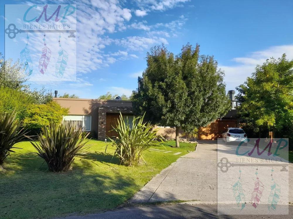 Foto de Casa en Rumencó, imagen 1