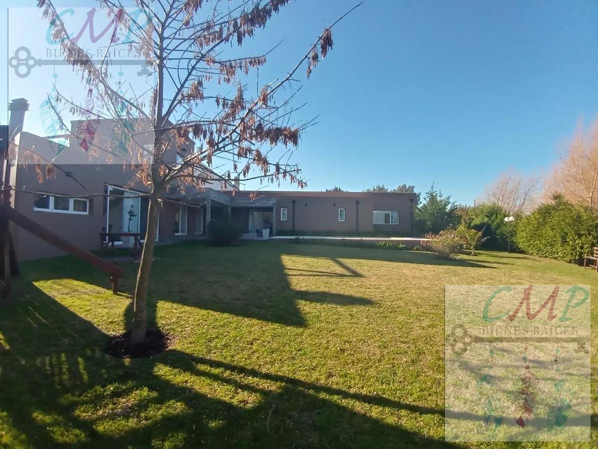 Foto de Casa en Rumencó, imagen 5