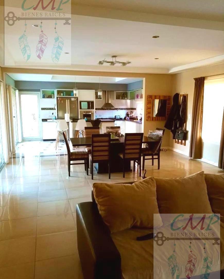 Foto de Casa en Rumencó, imagen 4