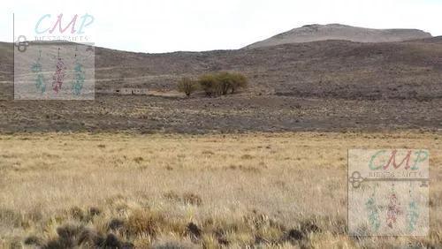 Foto de campo en Ñorquinco, Río Negro, imagen 5
