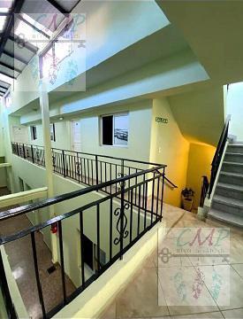 Foto de Hotel en la perla APTO CREDITO, imagen 2