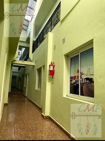 Foto de Hotel en la perla APTO CREDITO, imagen 3