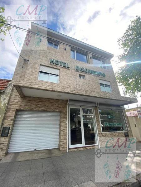 Foto de Hotel en la perla APTO CREDITO, imagen 1