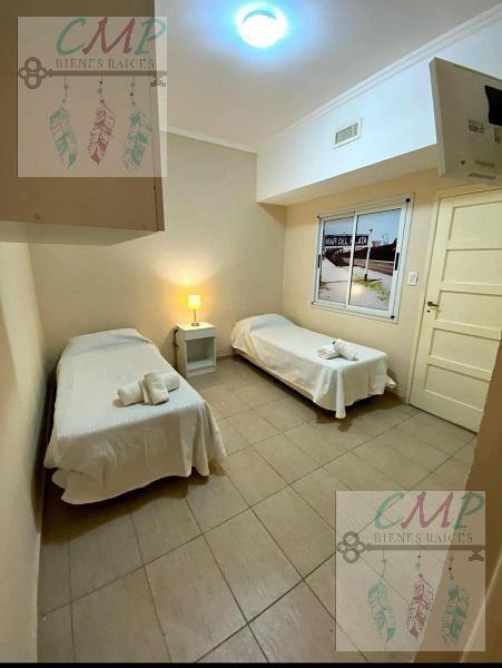 Foto de Hotel en la perla APTO CREDITO, imagen 5