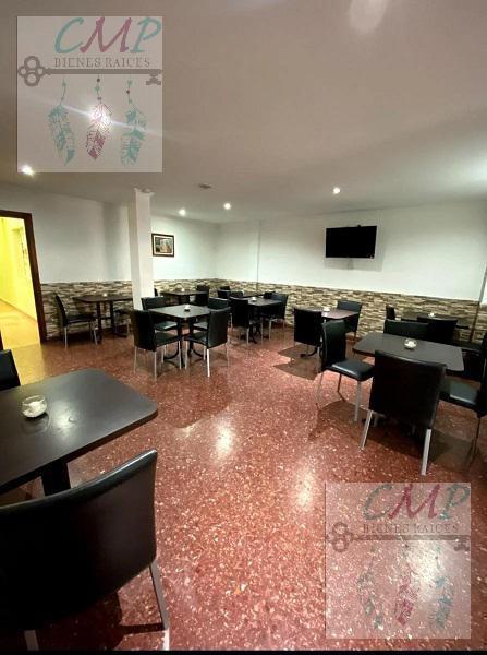 Foto de Hotel en la perla APTO CREDITO, imagen 4