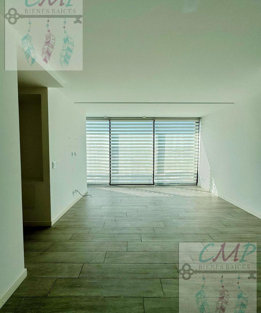 Foto de Departamento Semipiso en CHAUVIN, imagen 2