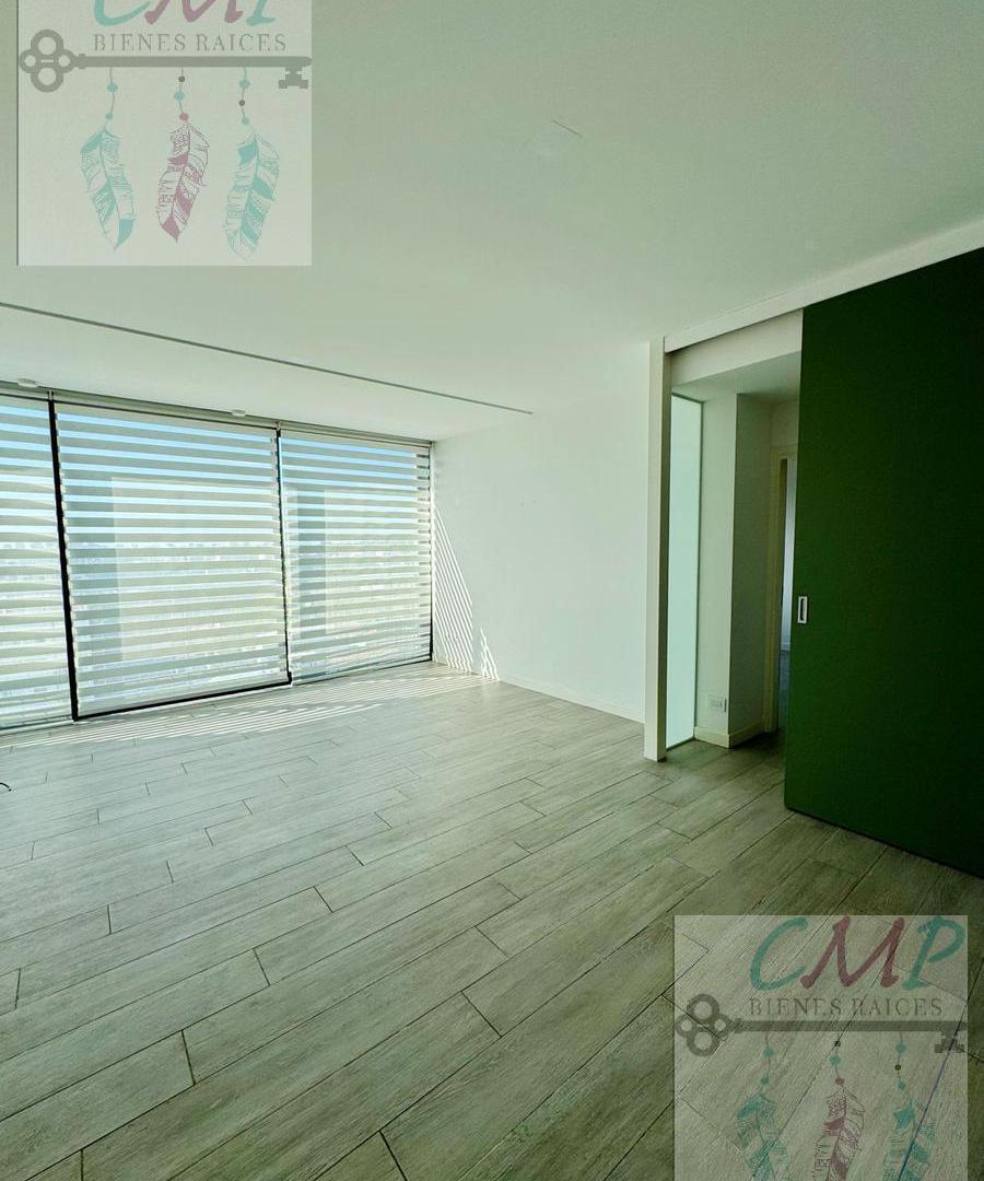 Foto de Departamento Semipiso en CHAUVIN, imagen 4