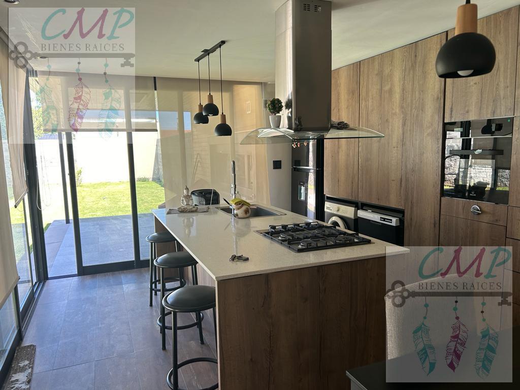 Foto de Casa en barrio caisamar, imagen 4