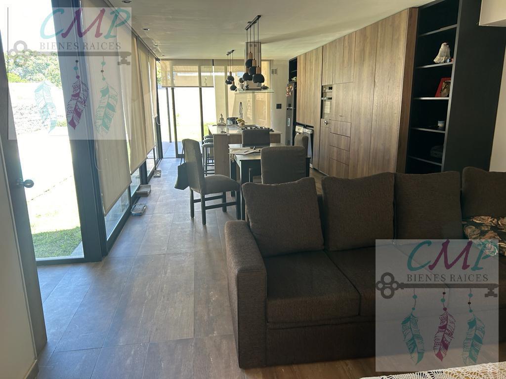 Foto de Casa en barrio caisamar, imagen 5