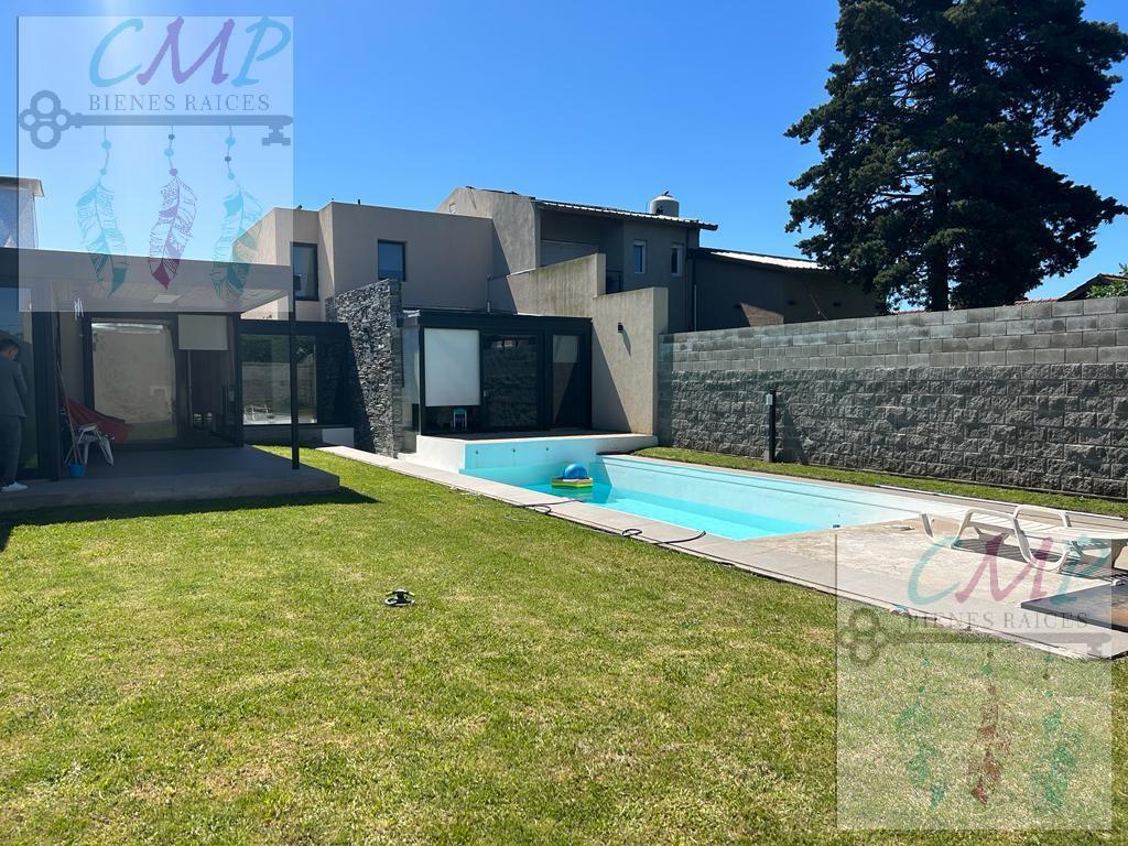 Foto de Casa en barrio caisamar, imagen 1