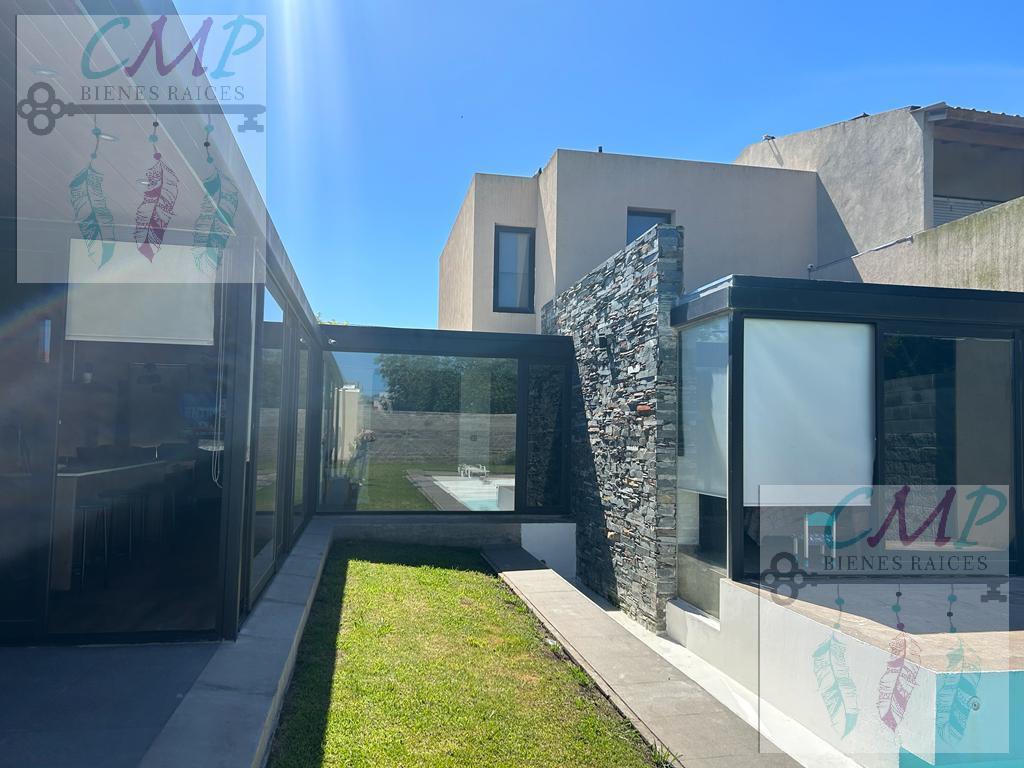 Foto de Casa en barrio caisamar, imagen 3