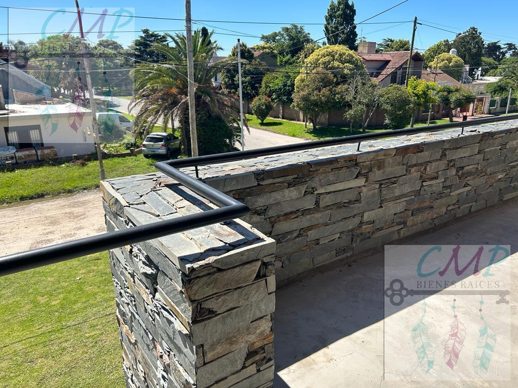 Foto de Casa en barrio caisamar, imagen 2
