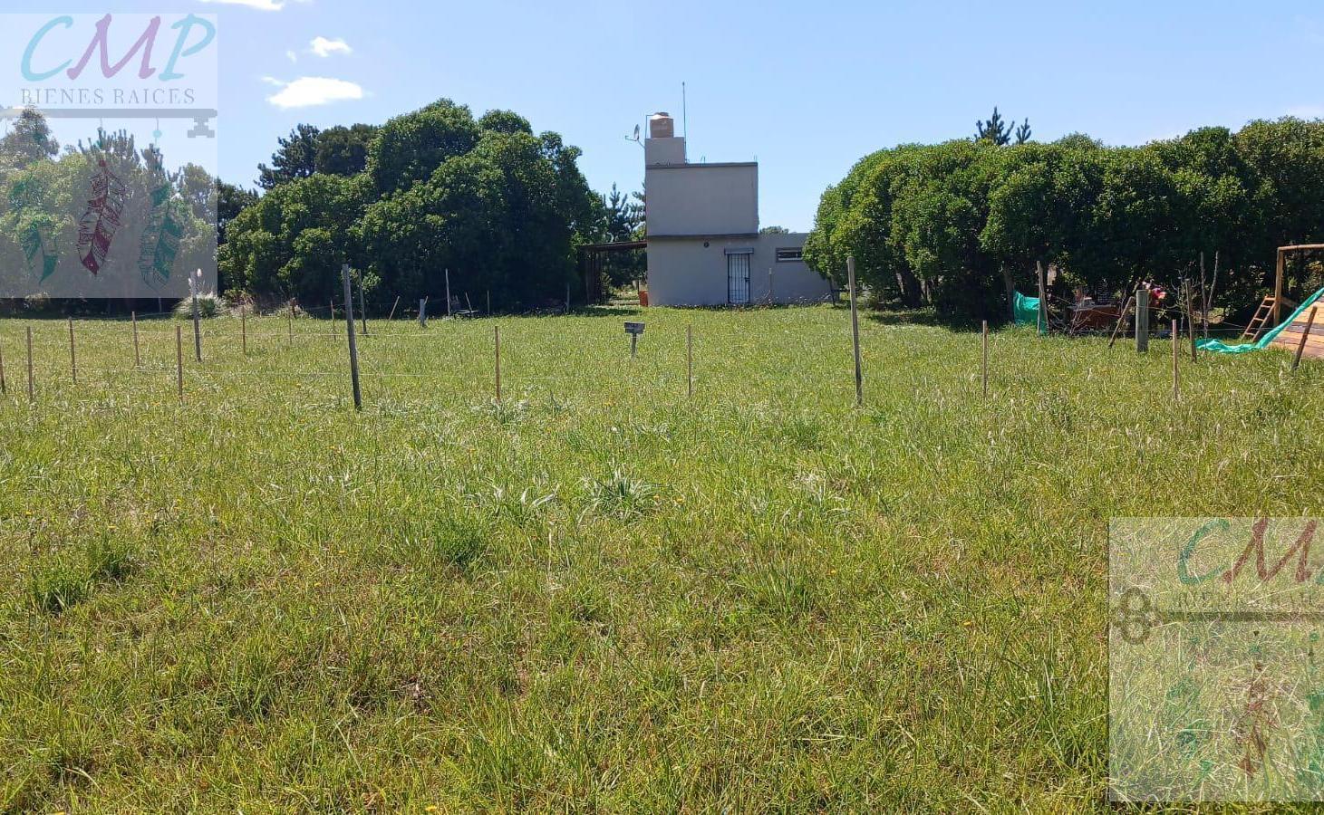 Foto de Terreno en San Eduardo Del Mar, imagen 2