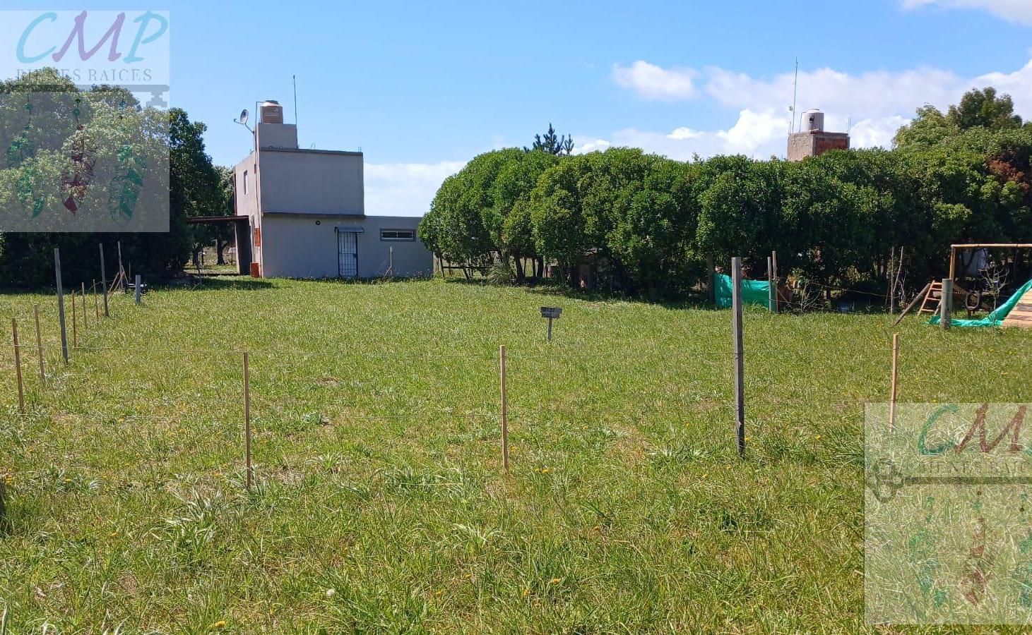 Foto de Terreno en San Eduardo Del Mar, imagen 1