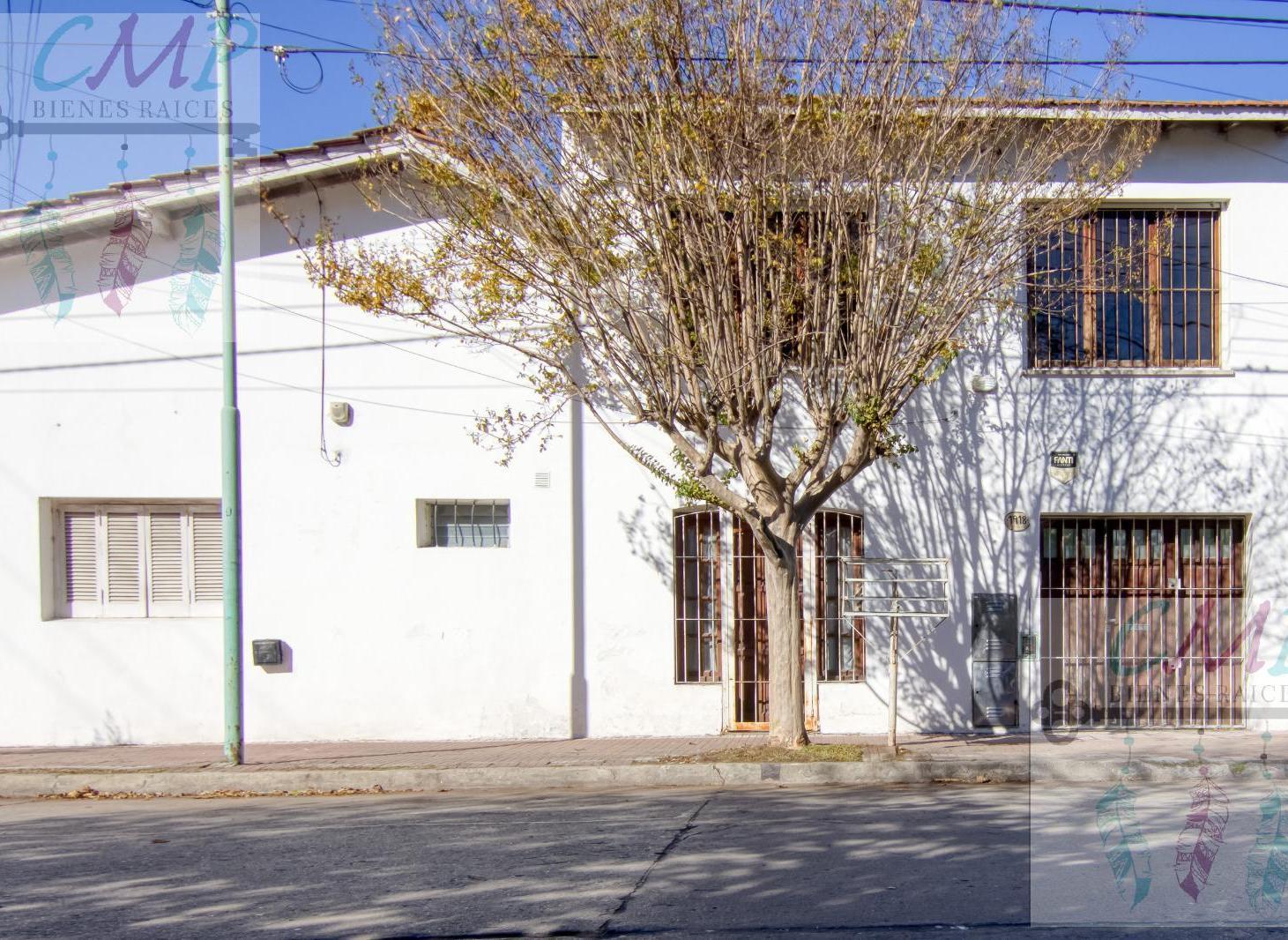 Foto de Local en Don Bosco, imagen 2