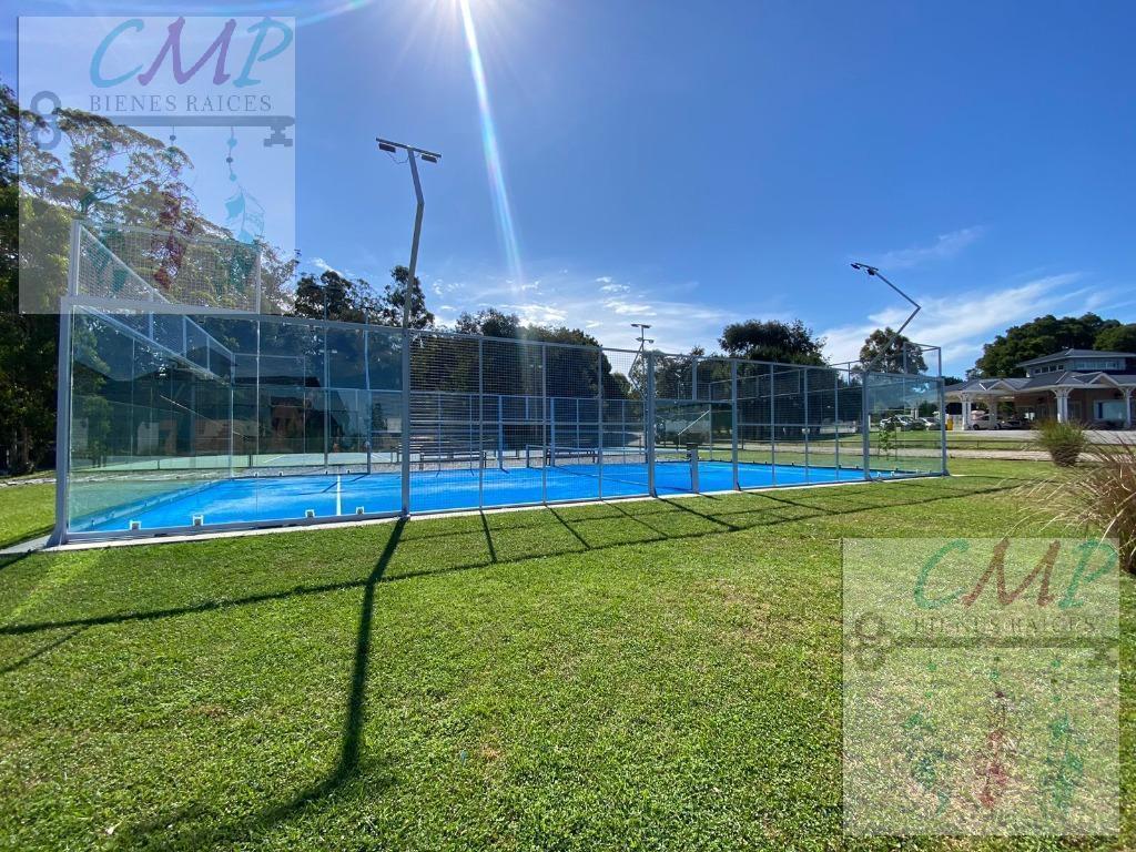 Foto de Terreno en Casonas del Haras, imagen 3