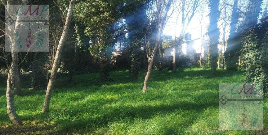 Foto de Terreno en Colina Alegre, imagen 2