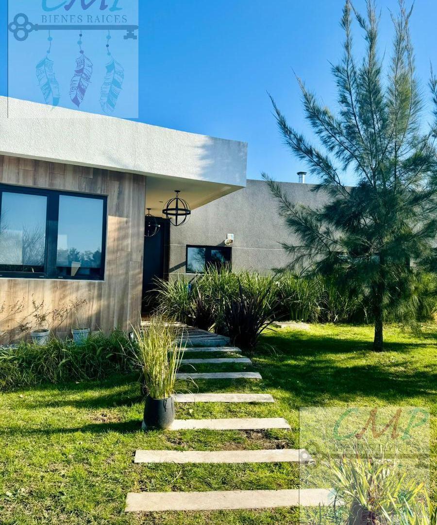 Foto de Casa en Rumenco, imagen 3