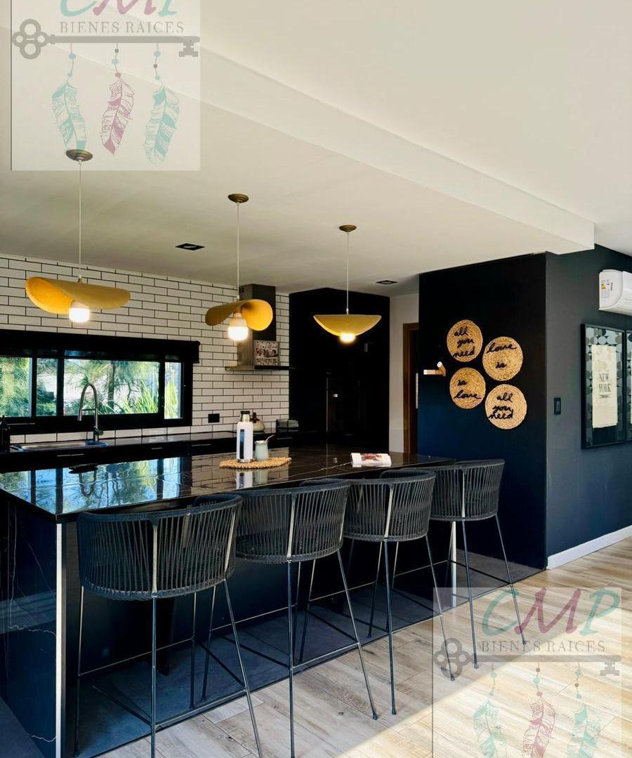 Foto de Casa en Rumenco, imagen 5